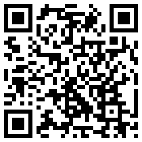 qrcode für ABB 7TAA016460R0006