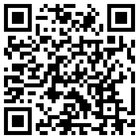 qrcode für böhm Kabeltechnik (H)07V-K4GE-R100 Verdrahtungsleitung 100 m gelb RAL1021