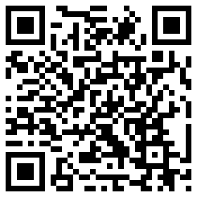 qrcode für VDE-Kabel YV-DRAHT2x0,6/1,1RTB Draht 2x0,6/1,1 rot-blau Spule 100 m