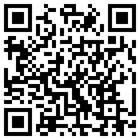 qrcode für ABB 7TAG009840R0010