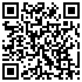 qrcode für ABB 7TCA017300R0444