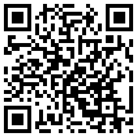 qrcode für Siemens 5TG6226 - Wippe Symbol Licht DELTA titanweiß Fenster