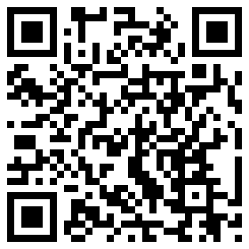 qrcode für Ridi Leuchten GmbH 2560076SW Geräteträger VL2 7x schwarz DALI-2 eng