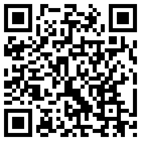 qrcode für Ridi Leuchten GmbH 2550030SI Geräteträger VL2 5x si xFlex medium IP20