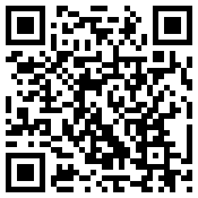 qrcode für Lenovo 4L47A09133 Server-Software Upgrade