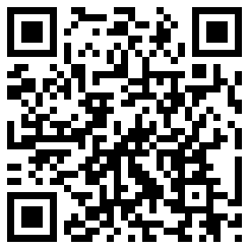 qrcode für Allied Telesis PERP (AT-DMC100/ST-90)