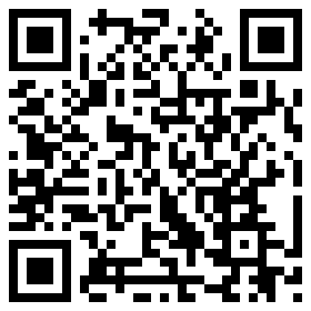 qrcode für Lenovo 4L47A09132 Server-Software Upgrade Standard zu Advanced