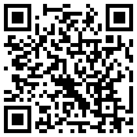 qrcode für Ridi Leuchten GmbH 2550046SI Geräteträger VL2 5x si xFlex medium IP20