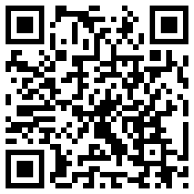qrcode für Ridi Leuchten GmbH 2550047SI Geräteträger VL2 5x si xFlex medium IP20
