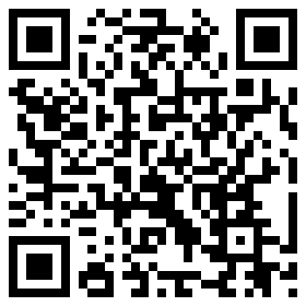 qrcode für LOGITECH Z207 Bluetooth Computer Speakers WHITE EMEA - 980-001292