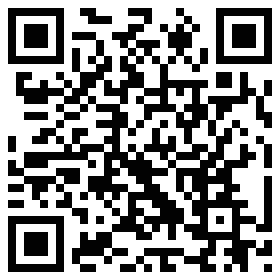 qrcode für LOGITECH Z207 Bluetooth Computer Speakers schwarz EMEA (UK) - 980-001296