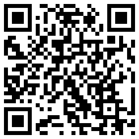 qrcode für Ridi Leuchten GmbH 2550047SW Geräteträger VL2 5x schwarz xFlex medium