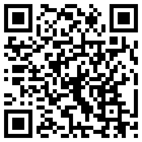 qrcode für Ridi Leuchten GmbH 2550086SI Geräteträger VL2 5x si xFlex medium IP20