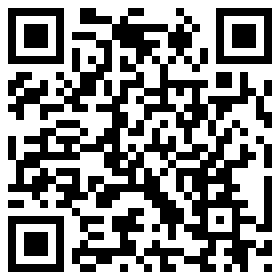 qrcode für Ridi Leuchten GmbH 2560030SI Geräteträger VL2 7x si DALI-2 medium