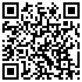 qrcode für Ridi Leuchten GmbH 2560046SI Geräteträger VL2 7x si DALI-2 medium