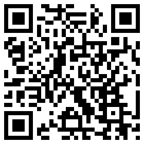 qrcode für Allied Telesis CARD (AT-2911GP/SFP-901)