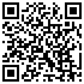 qrcode für DELOCK 89583 - LoRa 868 MHz Antenne Buchse 3 dBi 32 cm omnidirektional starr