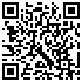 qrcode für Allied Telesis PERP (AT-DMC1000/SC-90)