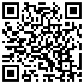 qrcode für Allied Telesis PERP (ATANC10S/2SP10SR901)