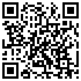 qrcode für DELOCK 89590