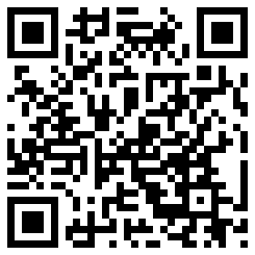 qrcode für Rittal DK 5501.675 - DK Geräteboden BHT 419x1 HEx500 50 19" Ebenenabstand 400 600 Ausziehbar