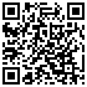 qrcode für Hager MCN650 - LS Schalter 3P 6kA 50A 4M