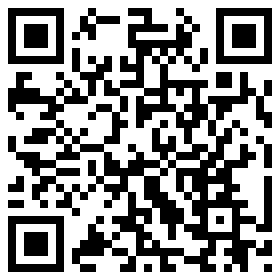 qrcode für Ridi Leuchten GmbH 2560047SW Geräteträger VL2 7x schwarz DALI-2