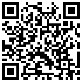 qrcode für DELOCK 86392 - WLAN Antenne MHF IV/ HSC MXHP32 802 11 ac/a/h/b/g/n PIFA 1 6 dBi 12 cm