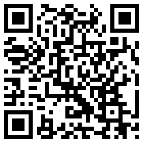 qrcode für DELOCK 86389 - WLAN Antenne MHF/ FL LP 068 802 11 kompatibler Stecker ac/a/h/b/g/n PIFA
