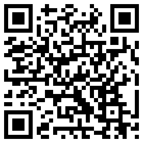 qrcode für DELOCK 88986 - GSM / UMTS Antenne SMA Stecker 0 7 1 6 dBi 1m ULA100 omnidirektional