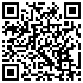 qrcode für DELOCK 88690