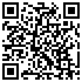 qrcode für DELOCK 88877