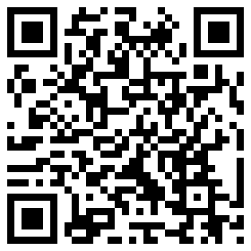 qrcode für ABB 1SCA022281R5850