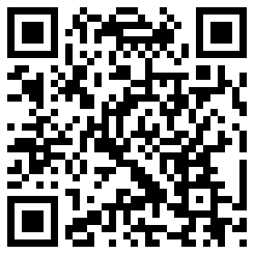 qrcode für ABB 1SCA022371R3040