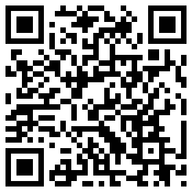 qrcode für ABB 1SCA022613R2780