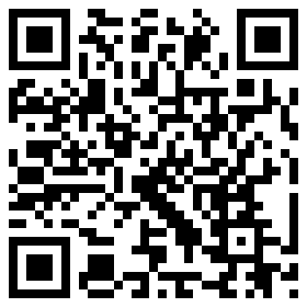 qrcode für DELOCK 12504