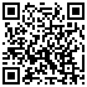 qrcode für Ridi Leuchten GmbH 2560086SI Geräteträger VL2 7x si DALI-2 medium