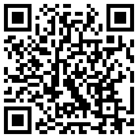 qrcode für Ridi Leuchten GmbH 2560086SW Geräteträger VL2 7x schwarz DALI-2