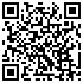 qrcode für Ridi Leuchten GmbH 2550073SW Geräteträger VL2 5x