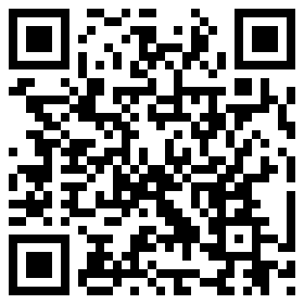qrcode für Ridi Leuchten GmbH 2550095SI Geräteträger VL2 5x si
