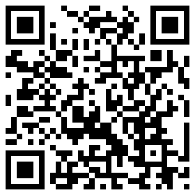 qrcode für HIKVISION DS-K1201AEF(O-STD)