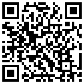 qrcode für HIKVISION HK-SFP-1.25G-20-1310(O-STD)