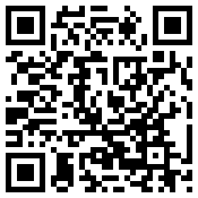 qrcode für Harting 09036966919