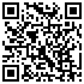 qrcode für Ridi Leuchten GmbH 2560073SW Geräteträger VL2 7x