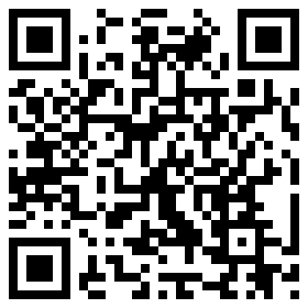 qrcode für Pracht 7203650-TUBIS_N_LED DALI 1,6 m PO 1x54 W 125°
