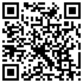 qrcode für Pracht 7203654-TUBIS_N_LED 1,3 m PO 1x41 W 125° 6400 lm