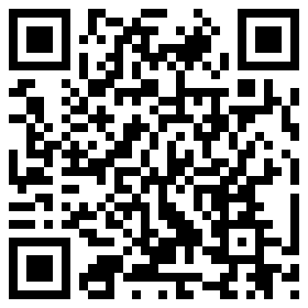 qrcode für INLINE 23170A - TV Wagen Hoehenverstellbar LED TV 37 70 Zoll 50kg