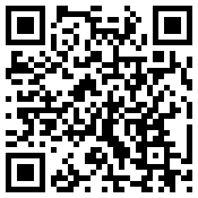qrcode für Pracht 7203655-TUBIS_N_LED 1,6 m PO 1x54 W 125° 8200 lm