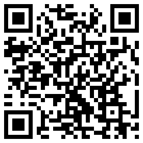 qrcode für Pracht 7203659-TUBIS_N_LED 1,3 m PO 1x41 W 125°