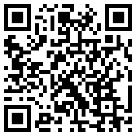 qrcode für ABB 1SCA022660R9930